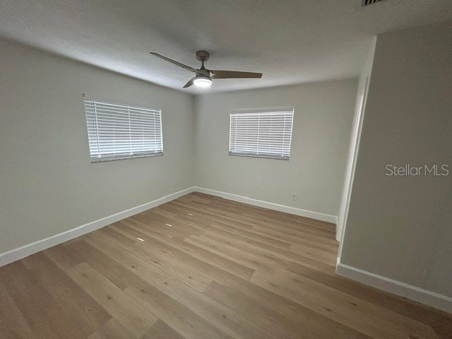 6617 27th Way N Saint Petersburg FL 33702 TB8525480 image17