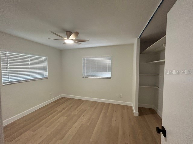 6617 27th Way N Saint Petersburg FL 33702 TB8525480 image18