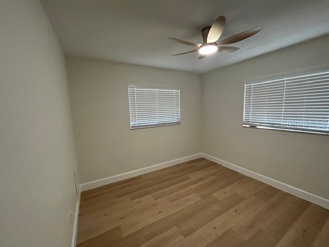 6617 27th Way N Saint Petersburg FL 33702 TB8525480 image19