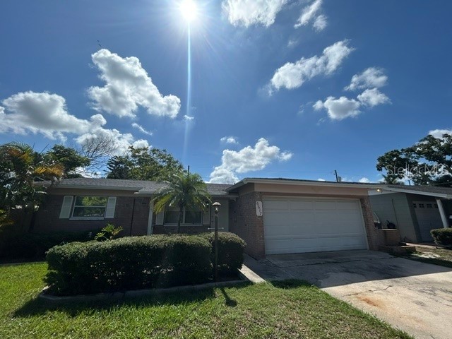 6617 27th Way N Saint Petersburg FL 33702 TB8525480 image2
