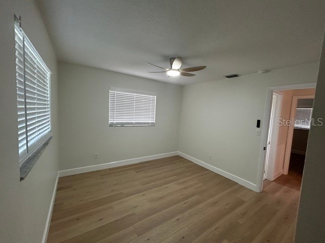 6617 27th Way N Saint Petersburg FL 33702 TB8525480 image20