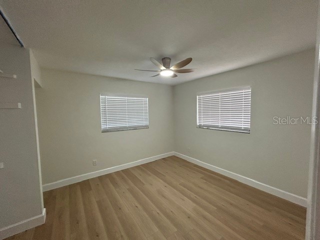6617 27th Way N Saint Petersburg FL 33702 TB8525480 image21