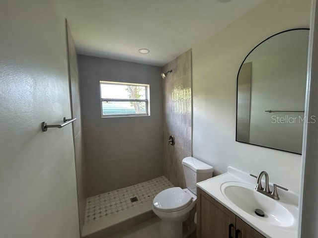 6617 27th Way N Saint Petersburg FL 33702 TB8525480 image22