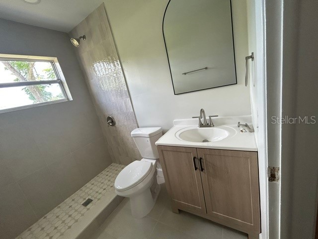 6617 27th Way N Saint Petersburg FL 33702 TB8525480 image23