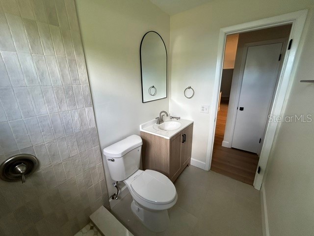 6617 27th Way N Saint Petersburg FL 33702 TB8525480 image24