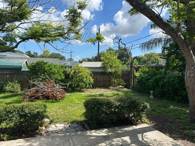 6617 27th Way N Saint Petersburg FL 33702 TB8525480 image25