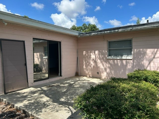 6617 27th Way N Saint Petersburg FL 33702 TB8525480 image26