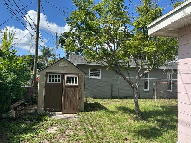 6617 27th Way N Saint Petersburg FL 33702 TB8525480 image27