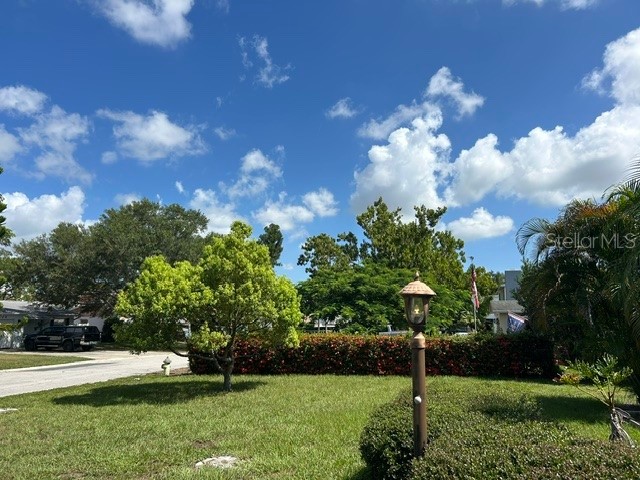 6617 27th Way N Saint Petersburg FL 33702 TB8525480 image3
