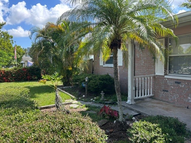 6617 27th Way N Saint Petersburg FL 33702 TB8525480 image4