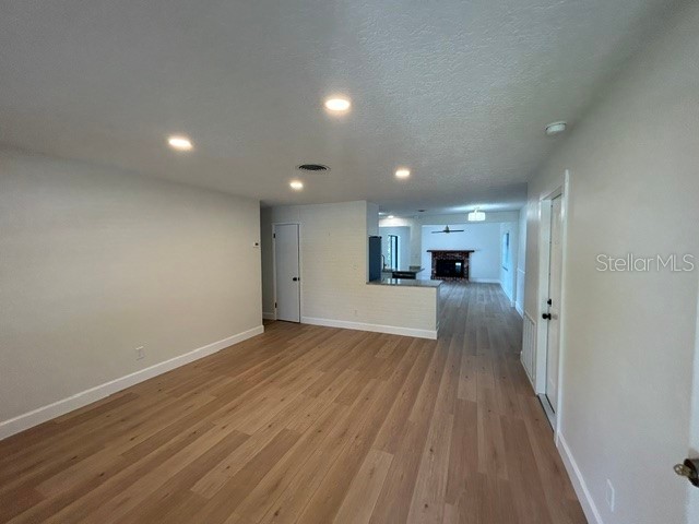 6617 27th Way N Saint Petersburg FL 33702 TB8525480 image5