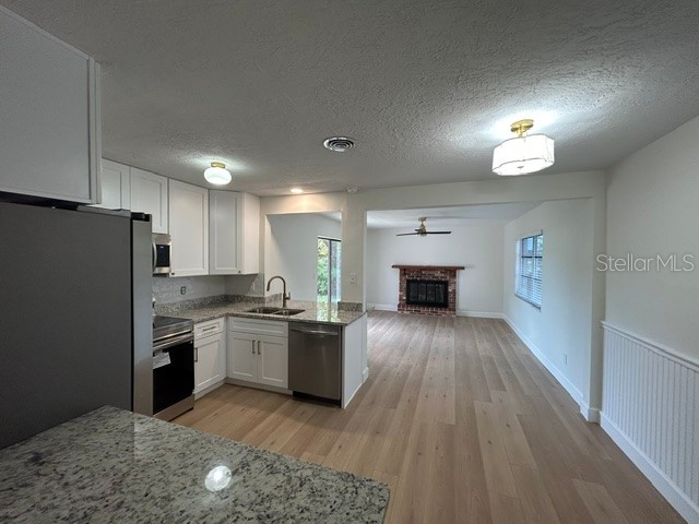6617 27th Way N Saint Petersburg FL 33702 TB8525480 image6