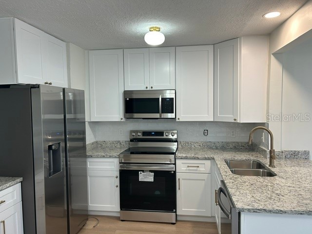 6617 27th Way N Saint Petersburg FL 33702 TB8525480 image7