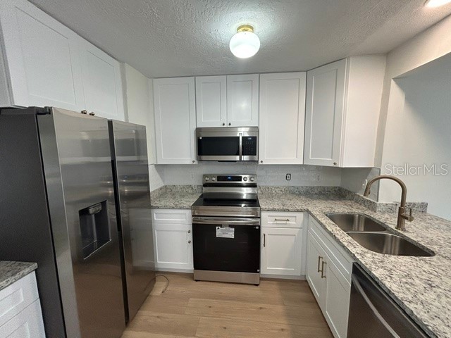 6617 27th Way N Saint Petersburg FL 33702 TB8525480 image8