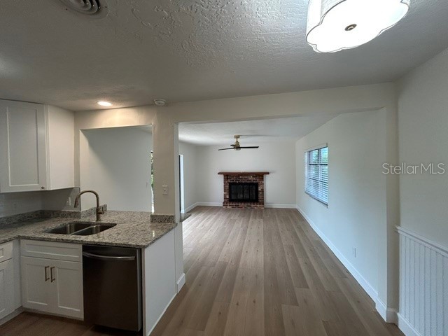6617 27th Way N Saint Petersburg FL 33702 TB8525480 image9