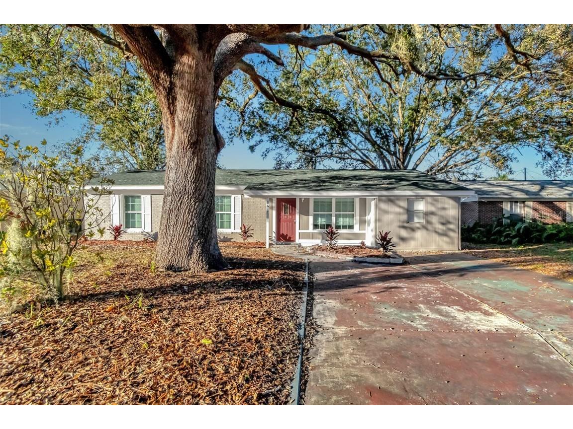 6617 Alpine Lane Bradenton FL 34208 T3503496 image1