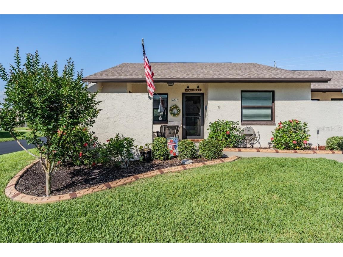 6617 Aspen Court Zephyrhills FL 33542 T3443458 image1