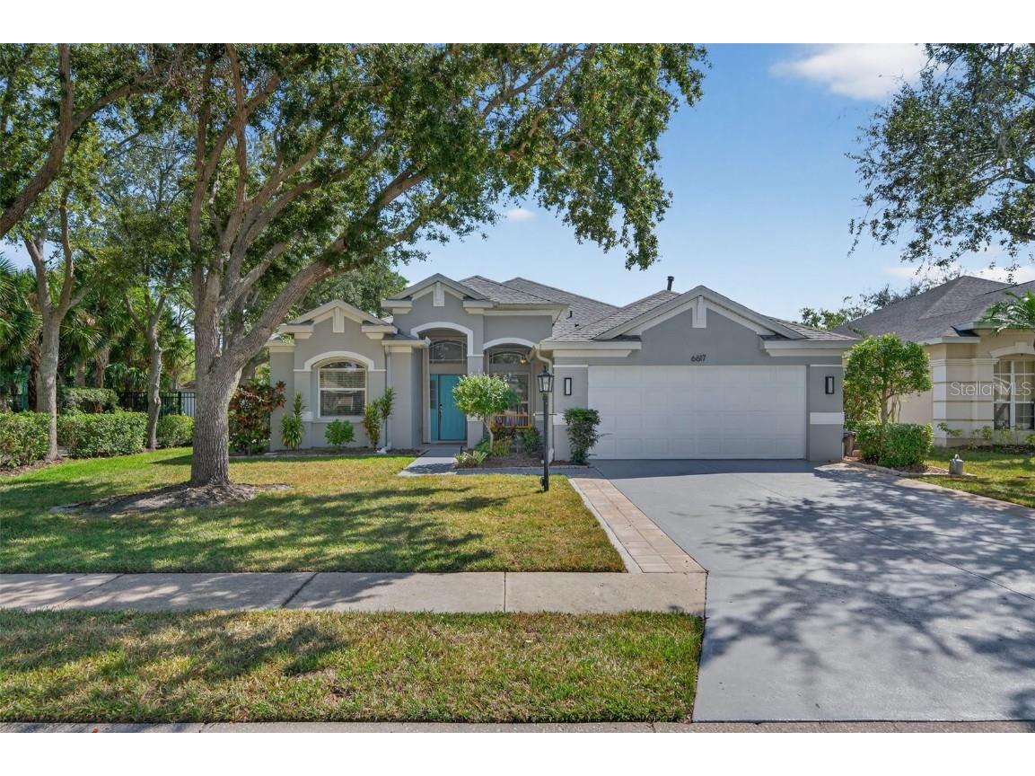 6617 Cheswick Street Sarasota FL 34243 A4669260 image1