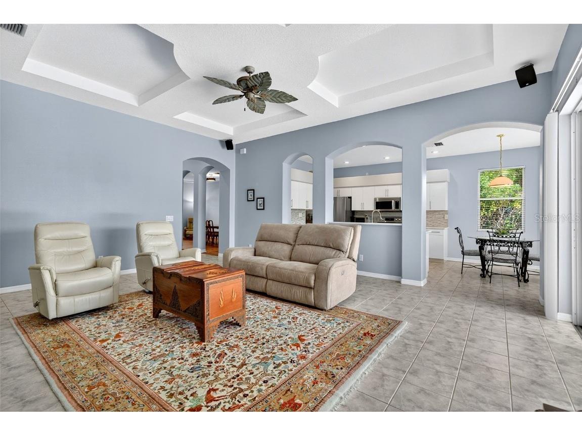 6617 Cheswick Street Sarasota FL 34243 A4669260 image10