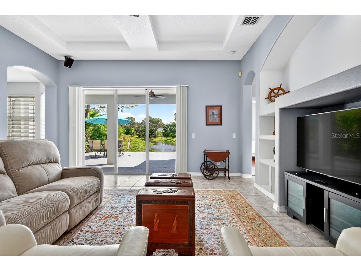 6617 Cheswick Street Sarasota FL 34243 A4669260 image11