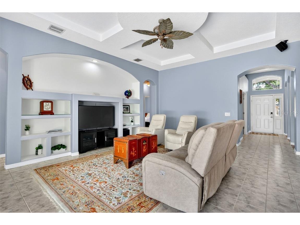 6617 Cheswick Street Sarasota FL 34243 A4669260 image12