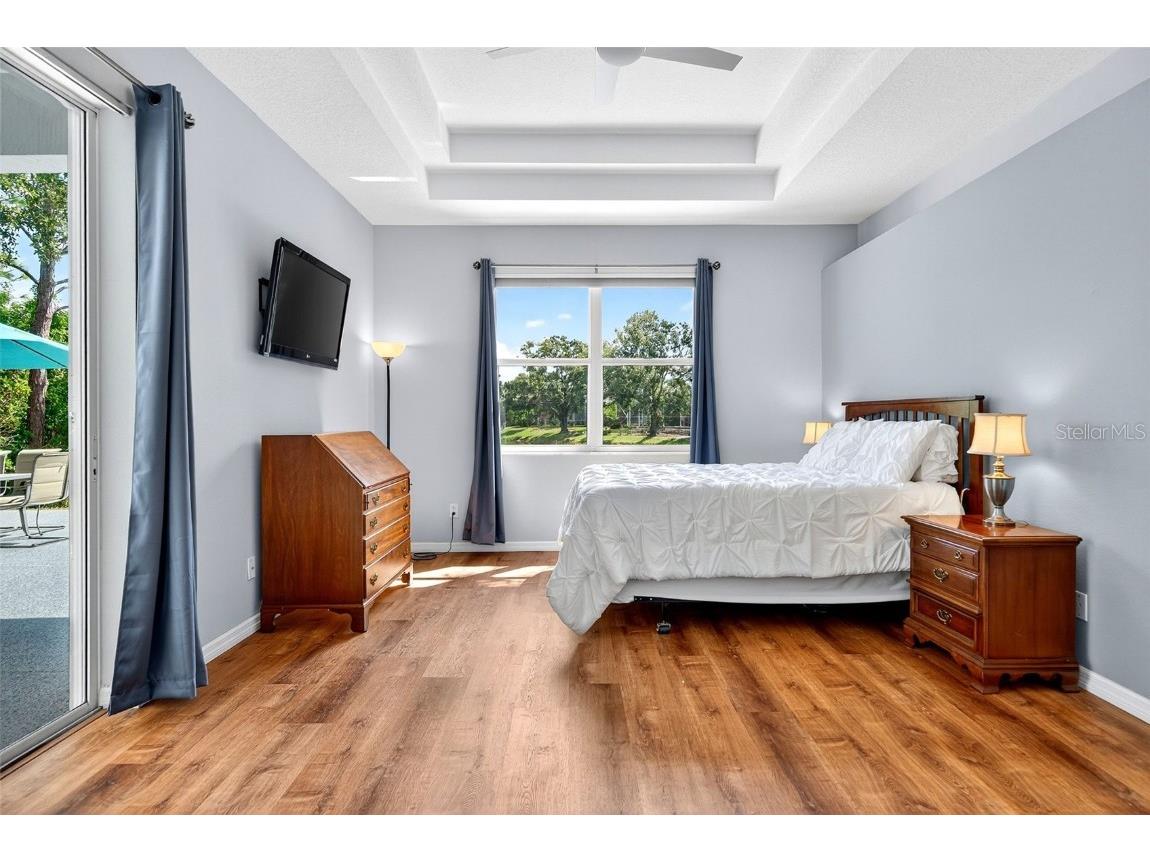 6617 Cheswick Street Sarasota FL 34243 A4669260 image13