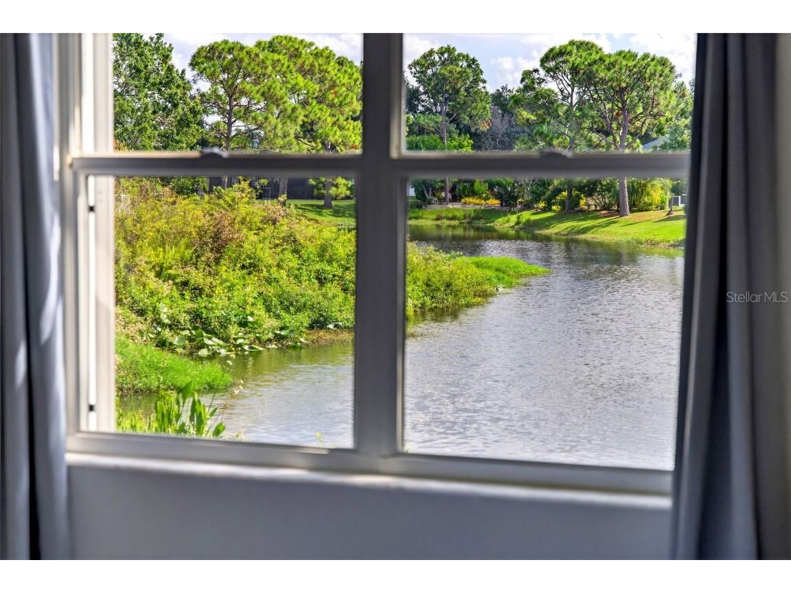 6617 Cheswick Street Sarasota FL 34243 A4669260 image15