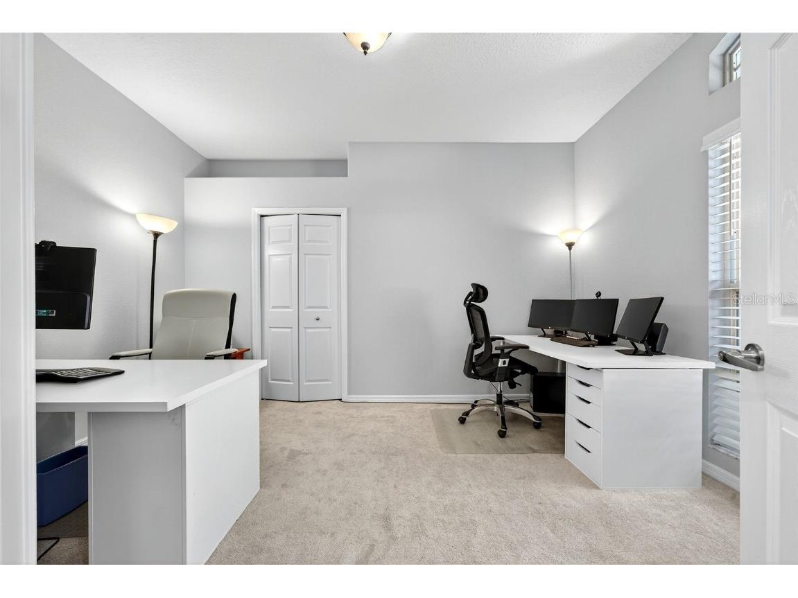 6617 Cheswick Street Sarasota FL 34243 A4669260 image17