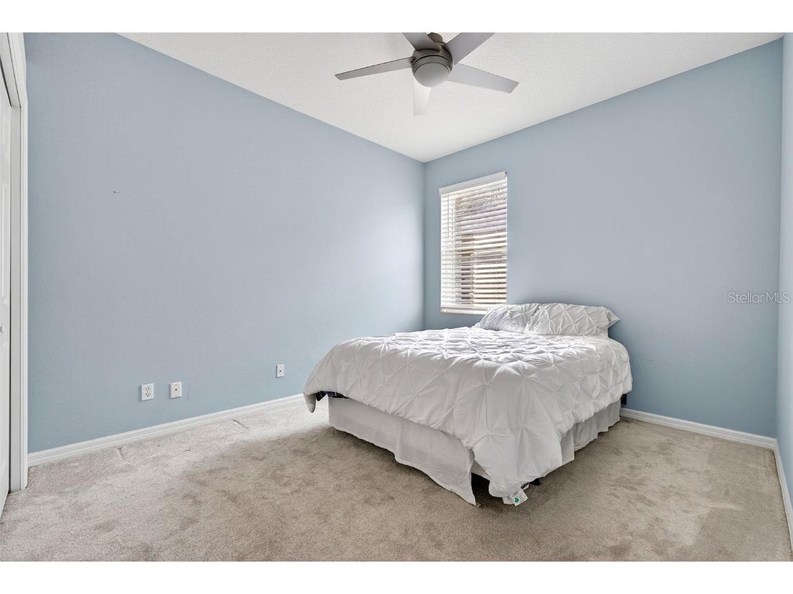 6617 Cheswick Street Sarasota FL 34243 A4669260 image18