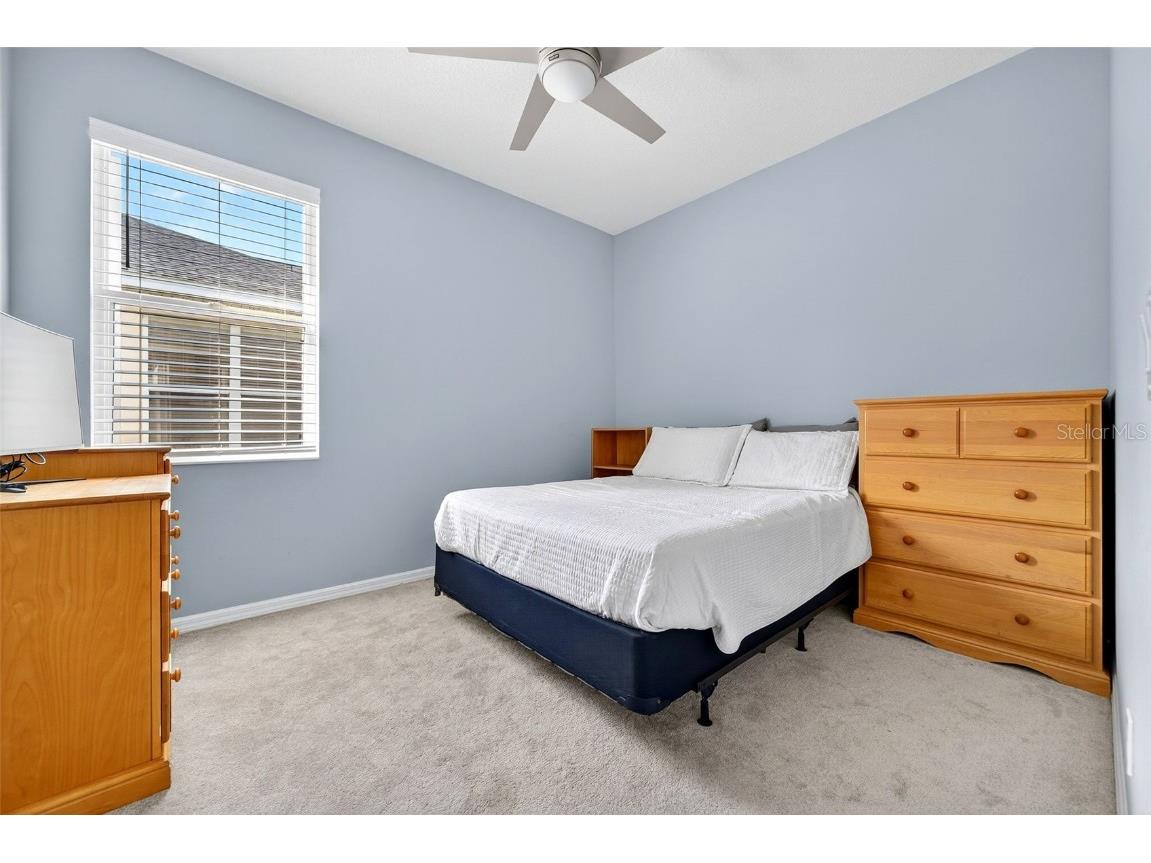 6617 Cheswick Street Sarasota FL 34243 A4669260 image20