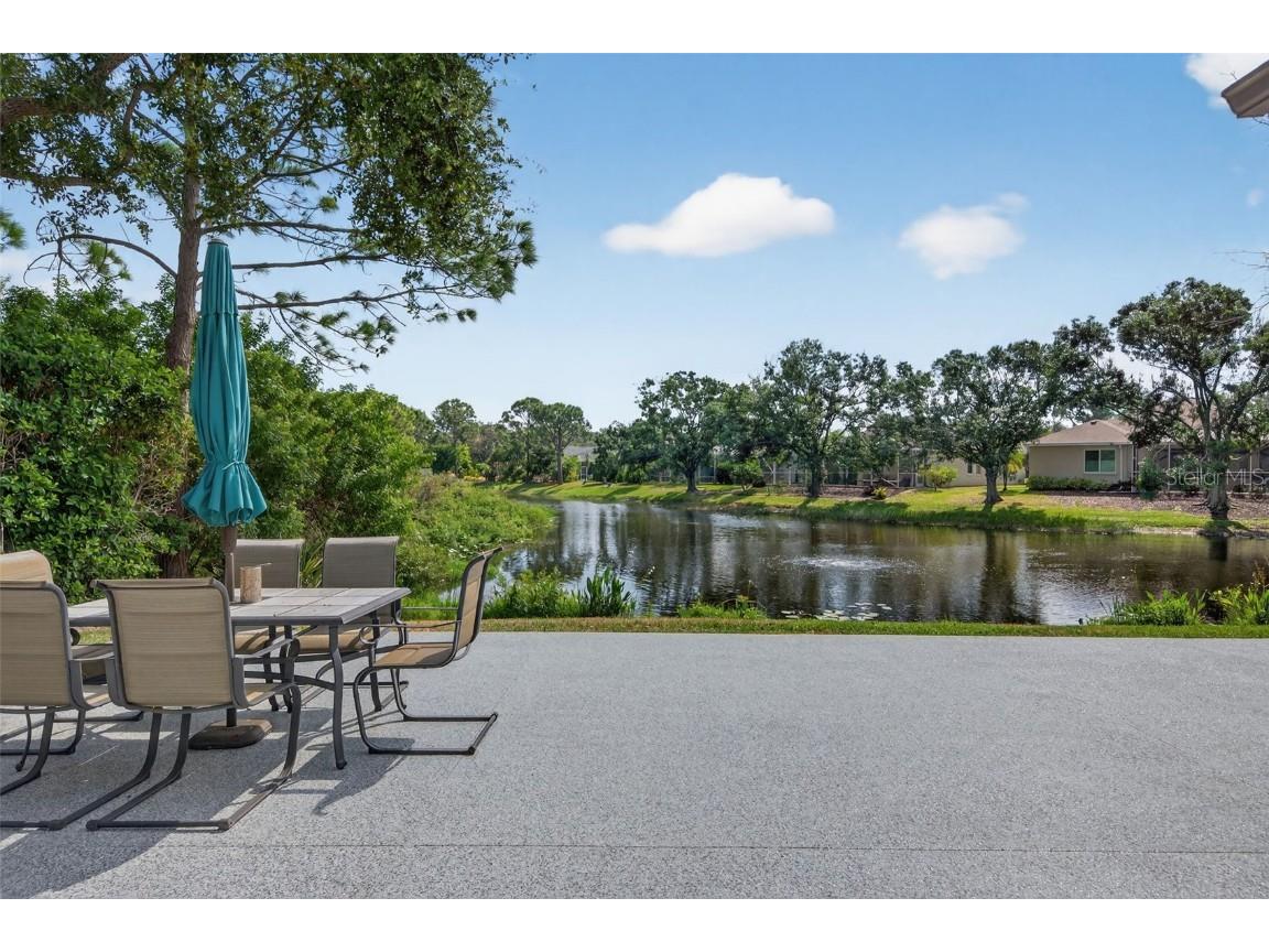 6617 Cheswick Street Sarasota FL 34243 A4669260 image21