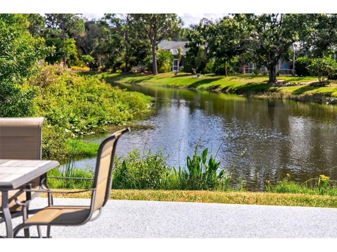 6617 Cheswick Street Sarasota FL 34243 A4669260 image22