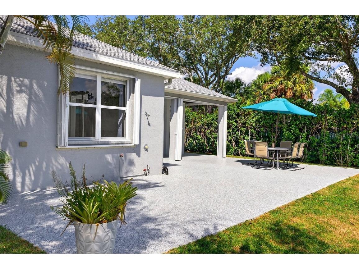 6617 Cheswick Street Sarasota FL 34243 A4669260 image23