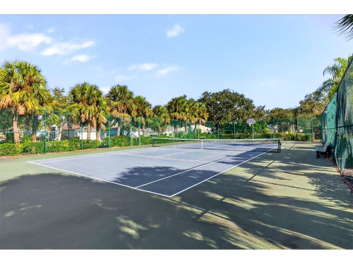 6617 Cheswick Street Sarasota FL 34243 A4669260 image26