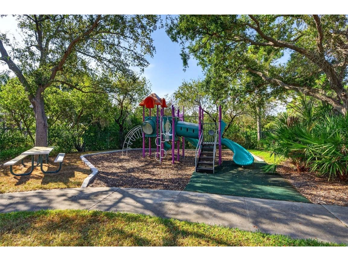 6617 Cheswick Street Sarasota FL 34243 A4669260 image27