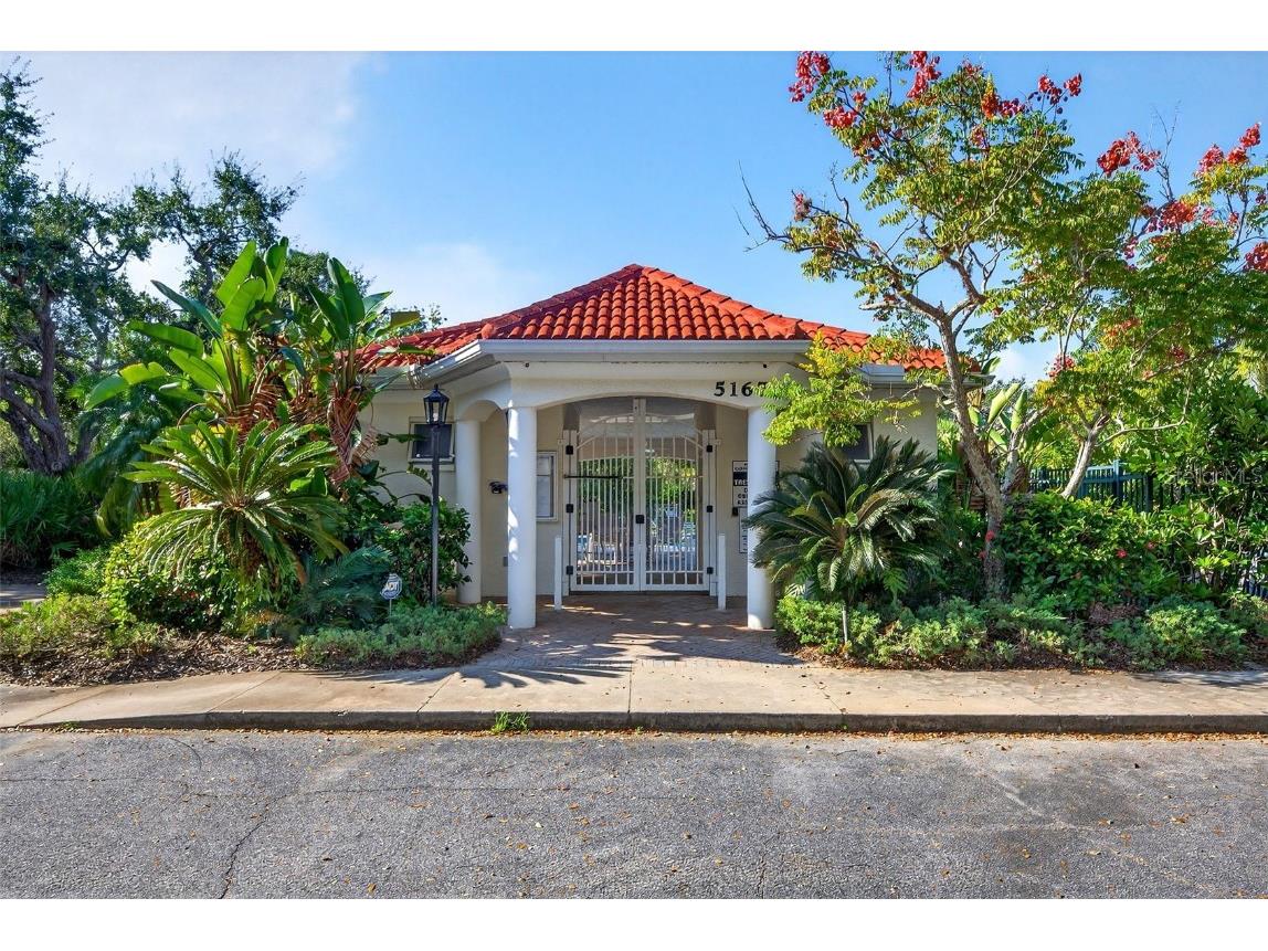 6617 Cheswick Street Sarasota FL 34243 A4669260 image28