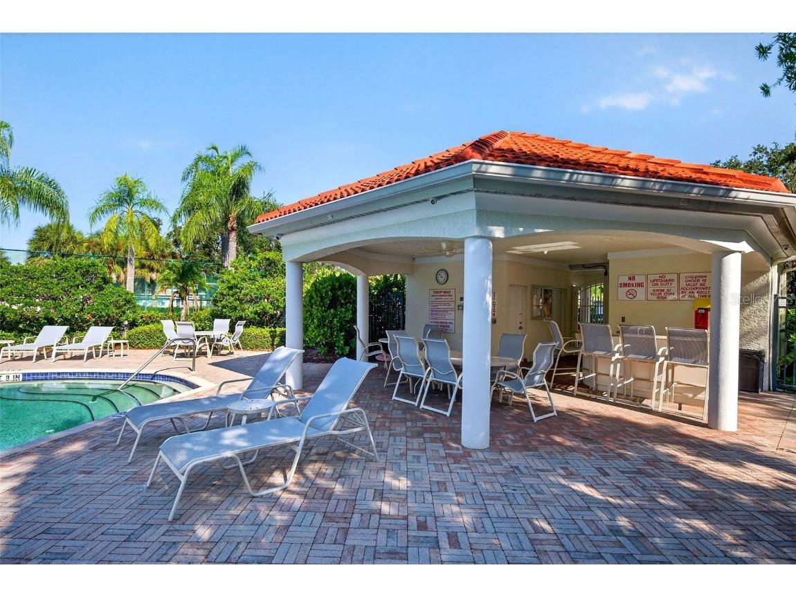 6617 Cheswick Street Sarasota FL 34243 A4669260 image29