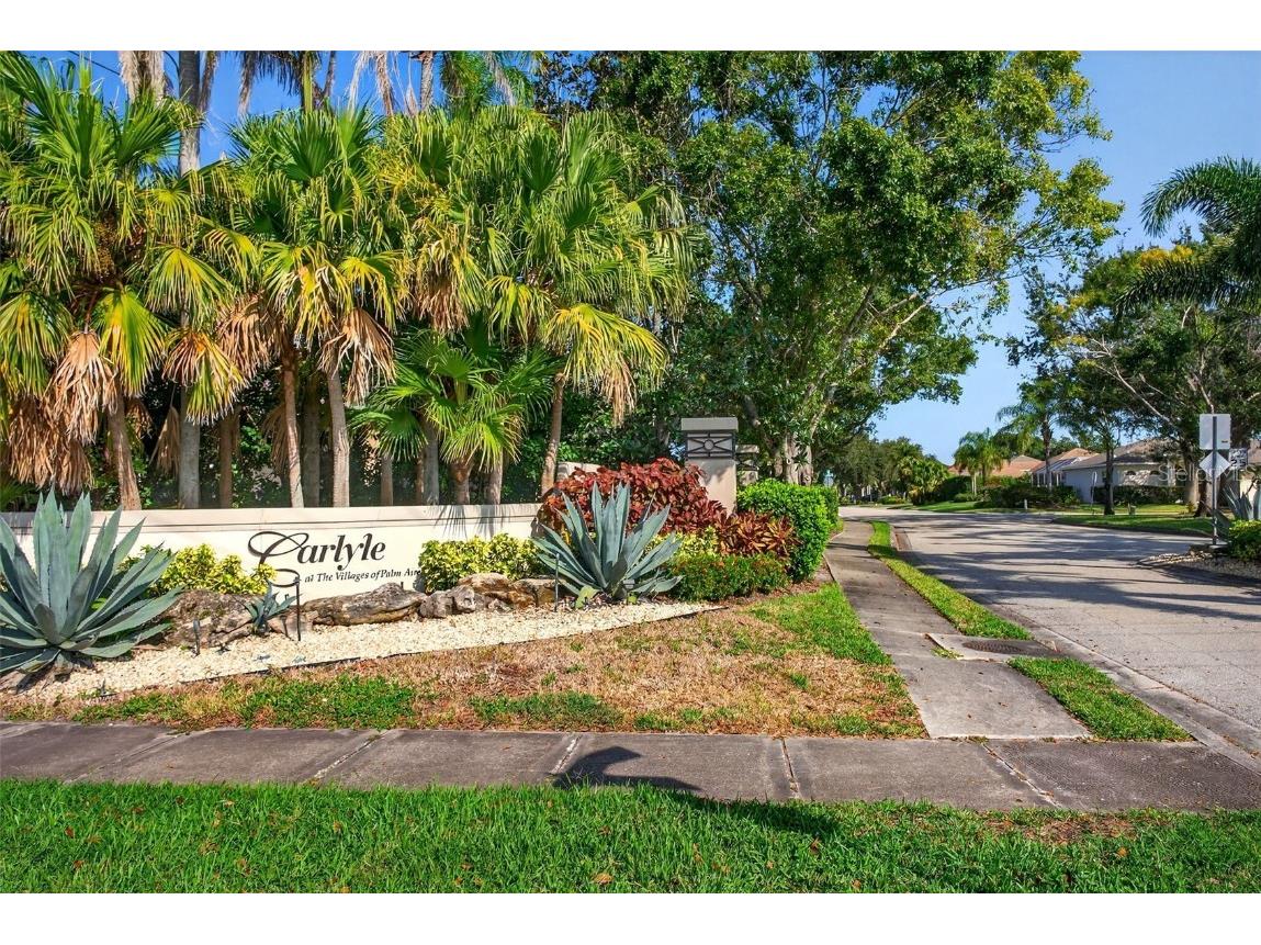 6617 Cheswick Street Sarasota FL 34243 A4669260 image3