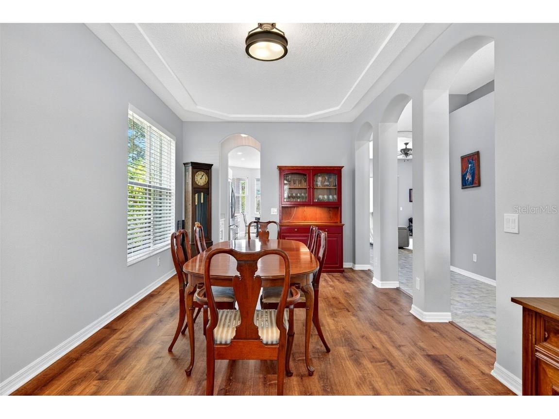 6617 Cheswick Street Sarasota FL 34243 A4669260 image5