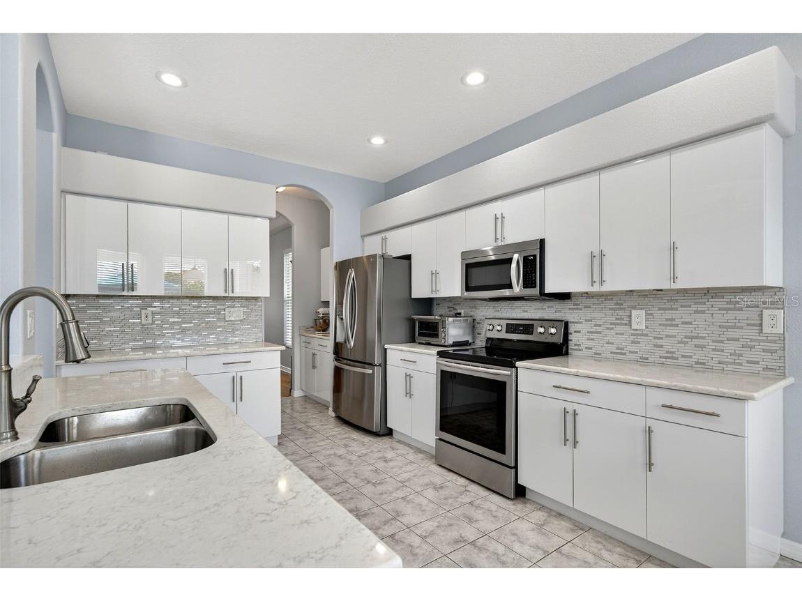 6617 Cheswick Street Sarasota FL 34243 A4669260 image7