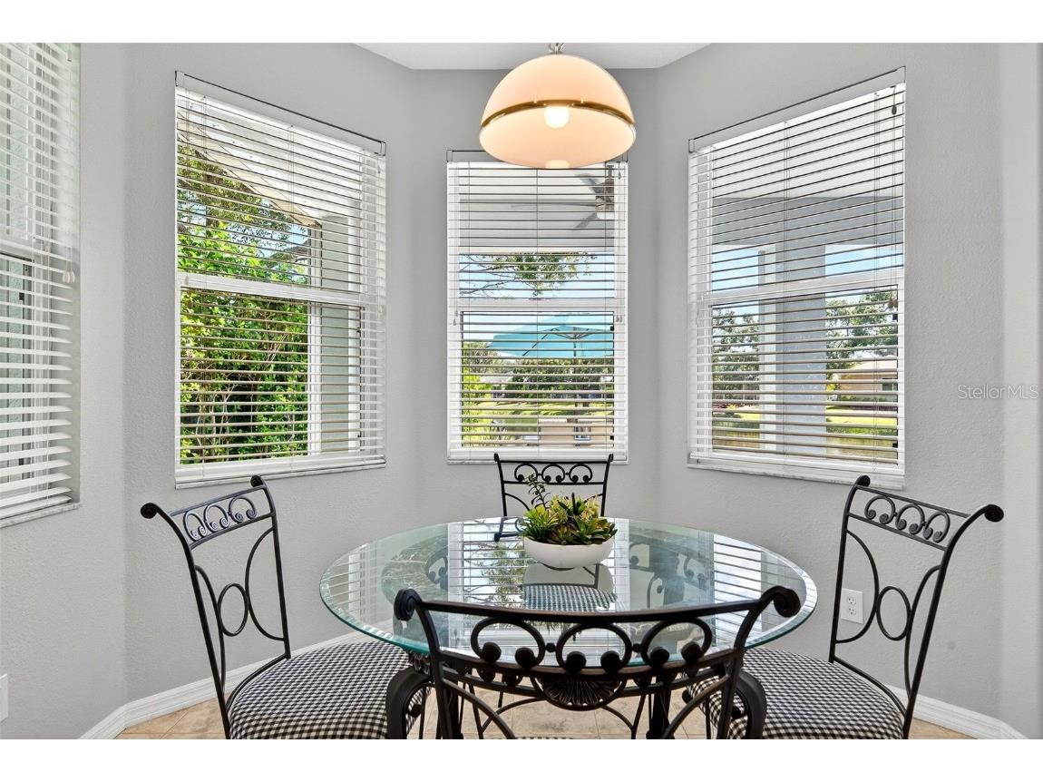 6617 Cheswick Street Sarasota FL 34243 A4669260 image8