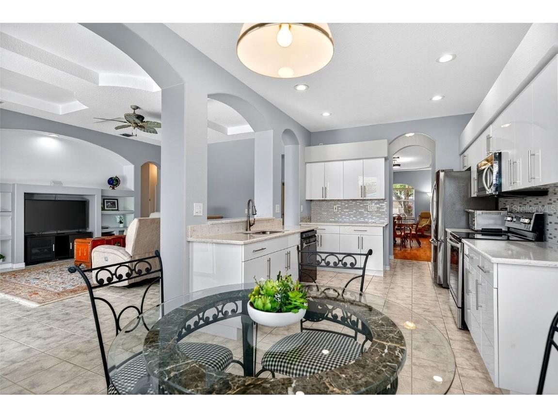 6617 Cheswick Street Sarasota FL 34243 A4669260 image9