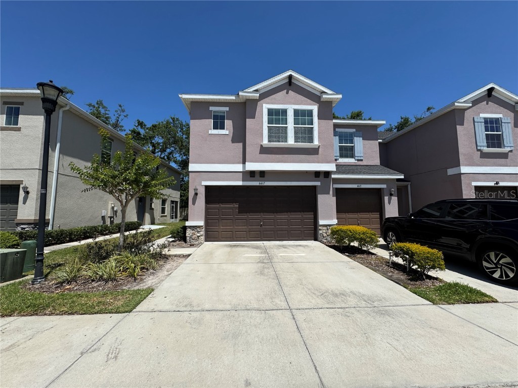 6617 Citrus Creek Lane Tampa FL 33625 TB8376637 image1