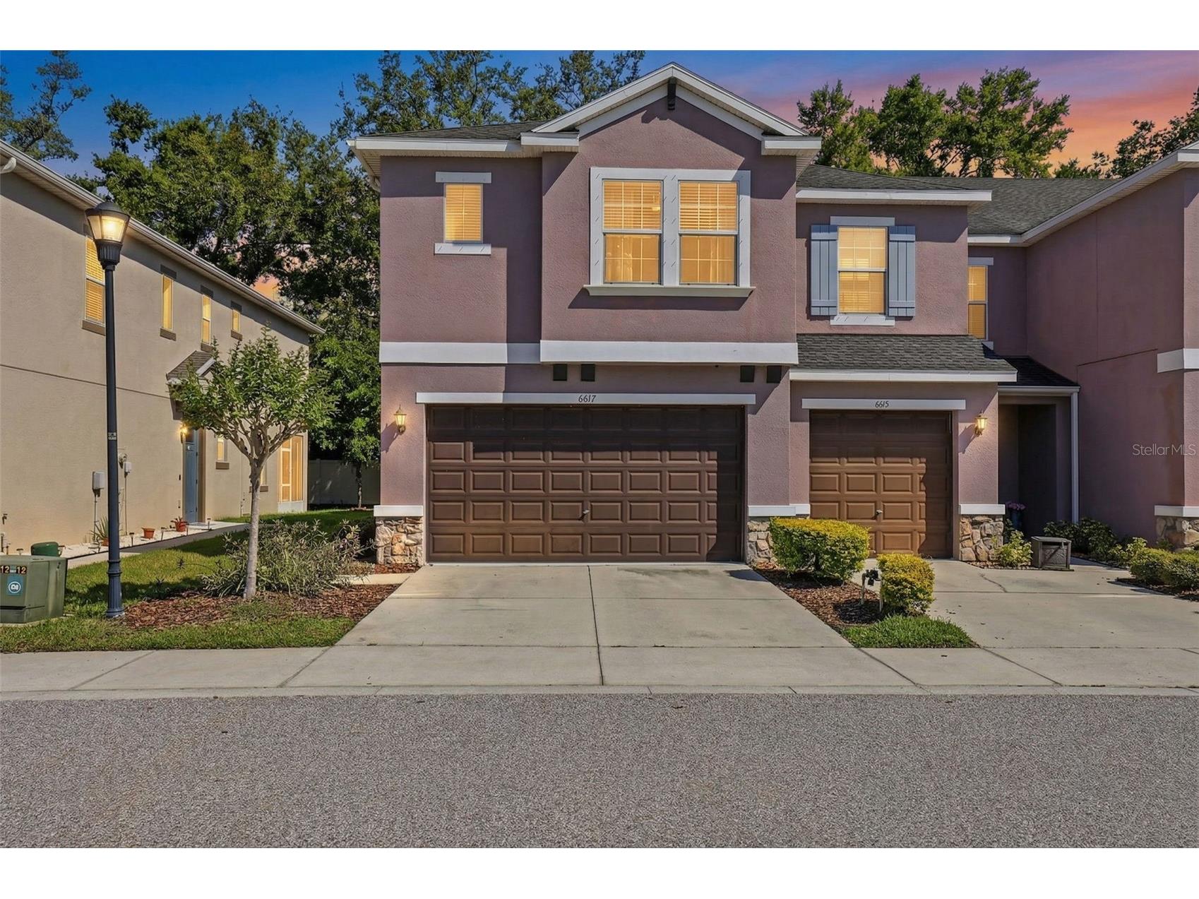 6617 Citrus Creek Lane Tampa FL 33625 TB8491307 image1