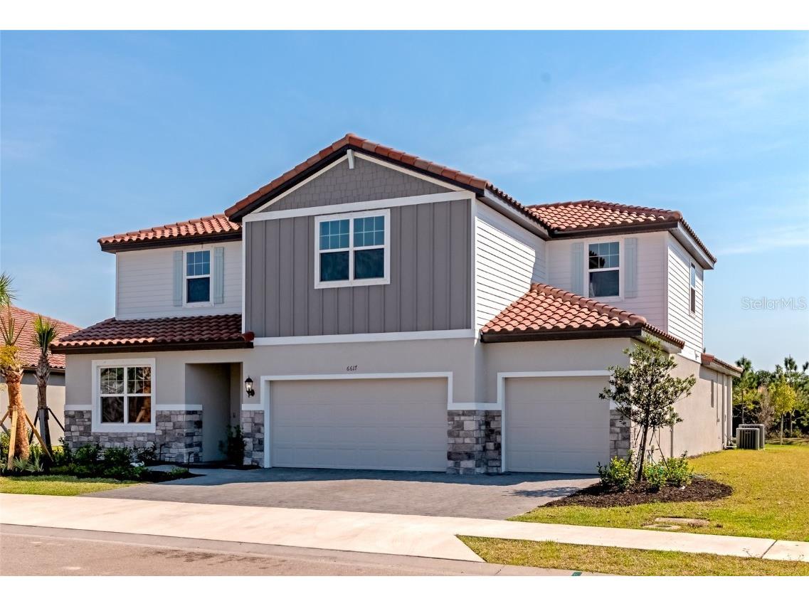 6617 Dovekey Drive Sarasota FL 34241 A4562837 image1