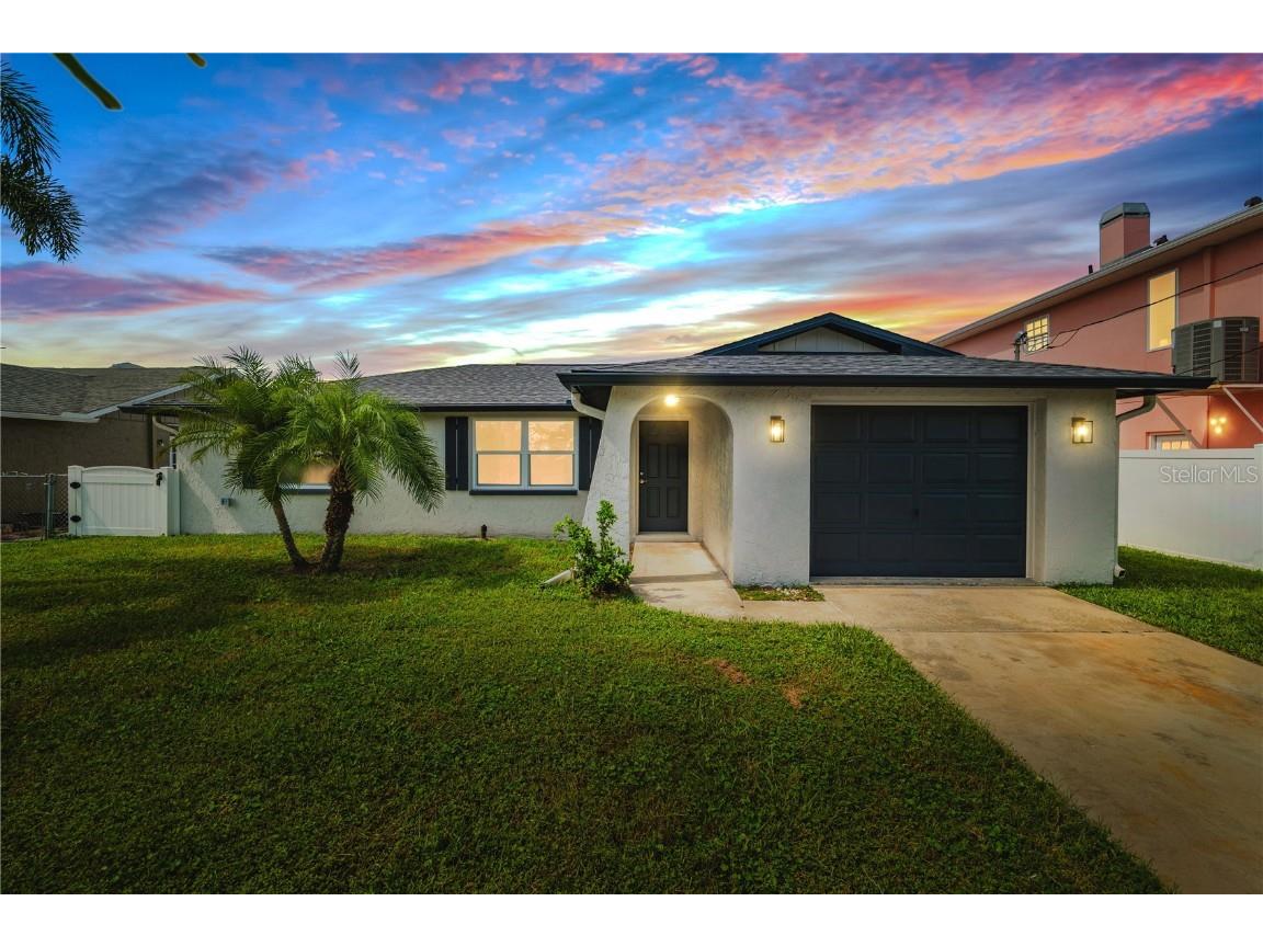 6617 Harbor Drive Hudson FL 34667 TB8447302 image1