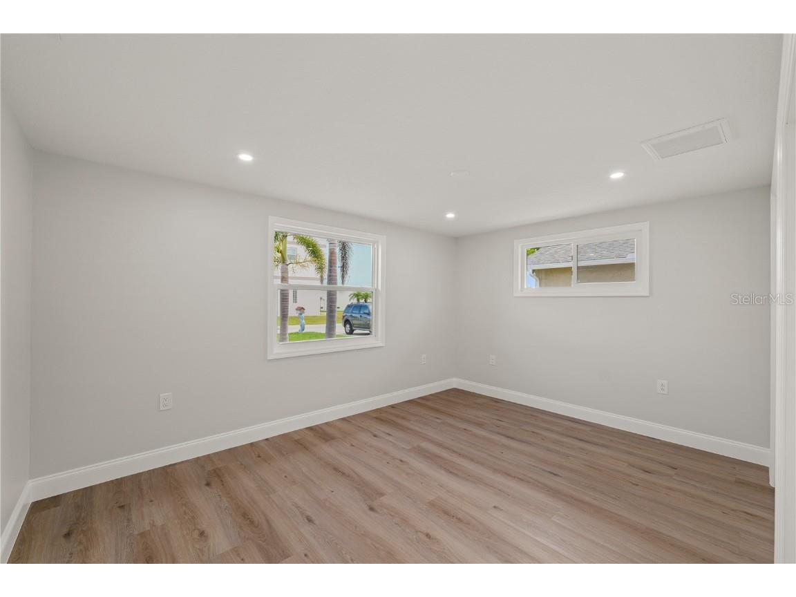 6617 Harbor Drive Hudson FL 34667 TB8447302 image12