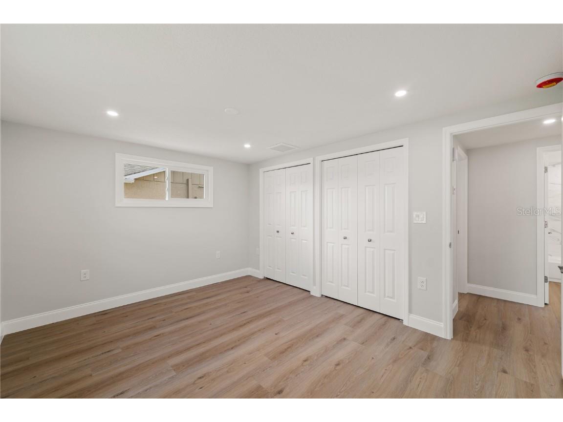 6617 Harbor Drive Hudson FL 34667 TB8447302 image13