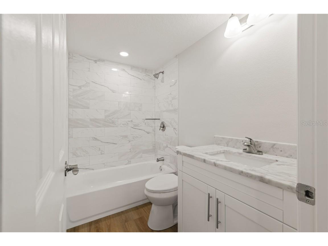 6617 Harbor Drive Hudson FL 34667 TB8447302 image14