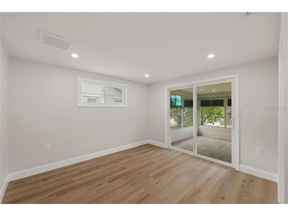 6617 Harbor Drive Hudson FL 34667 TB8447302 image15